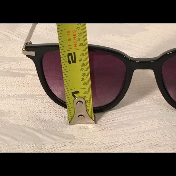 Glance eyewear sunglasses - Picture 3 of 8